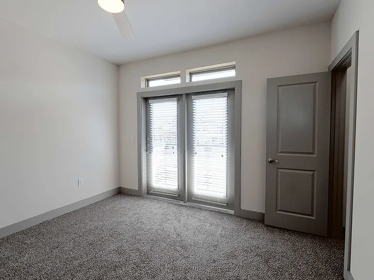 The District At Cypress Waters - Parson's Green — Photo 802