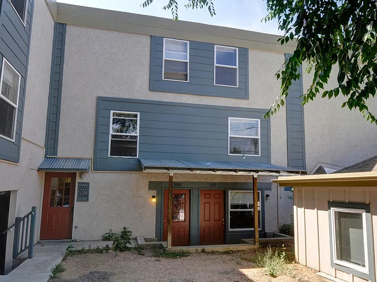 2301 Goss St. — Photo 26
