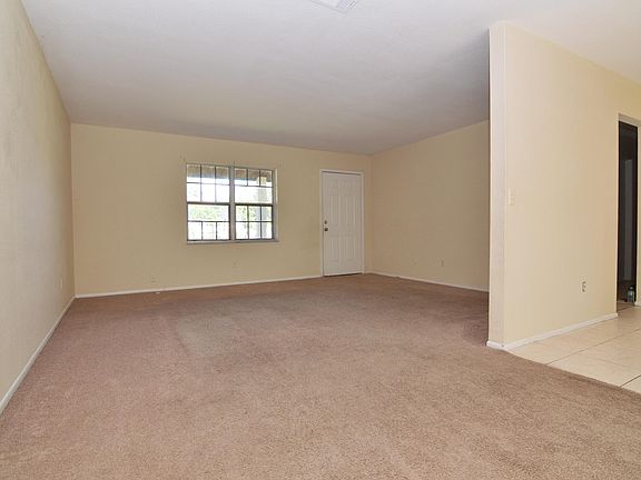 4th image of 1381 SE Elyton Court