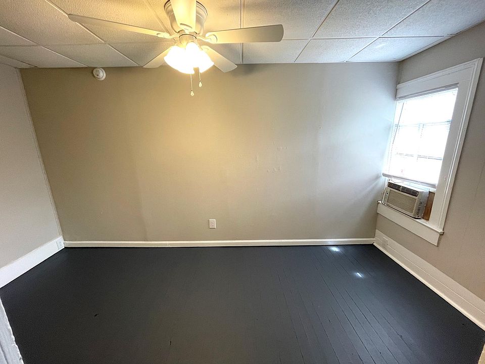 Wilkerson St 173 Apartment Rentals Athens, GA Zillow