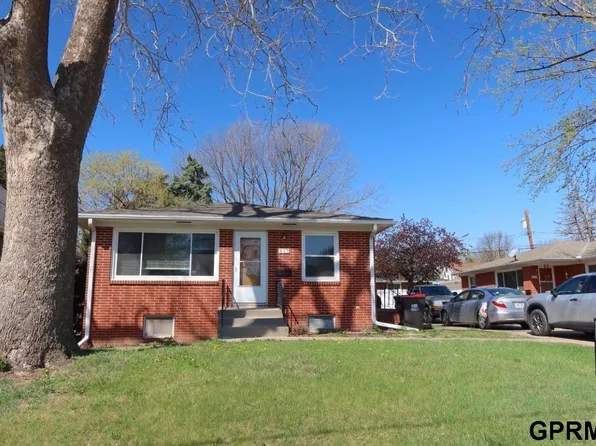 835-837 S 40th St, Lincoln, NE 68510