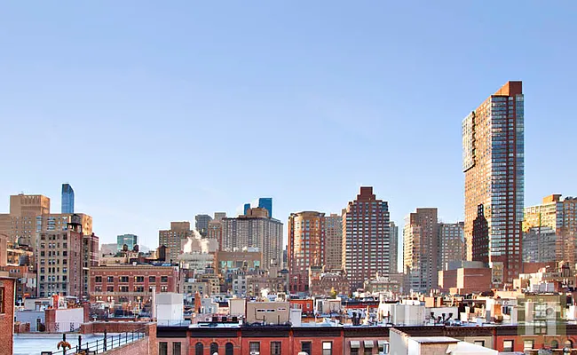 Sold by Halstead Real Estate | media 11