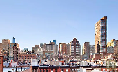 Sold by Halstead Real Estate