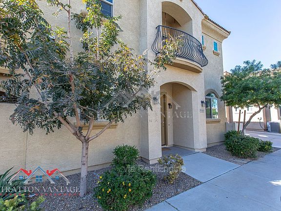 3rd image of 1367 S Country Club Dr Unit 1343