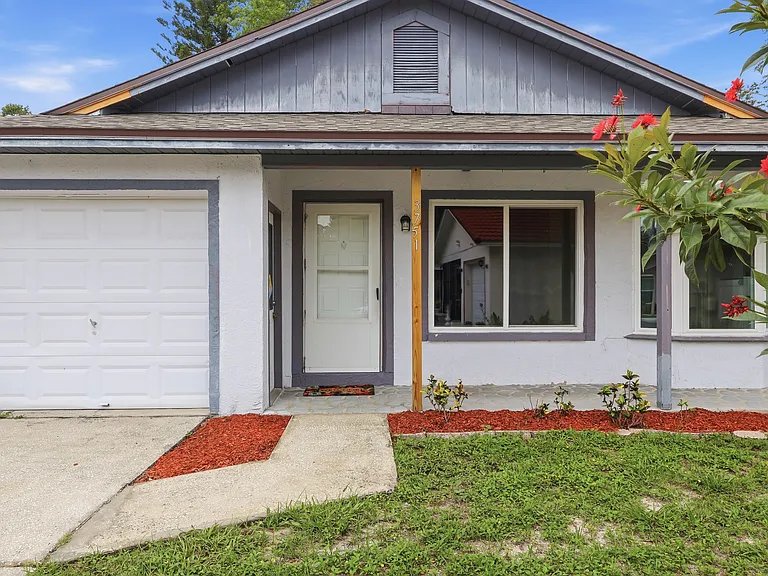 3751 Mackenzie Ct — Photo 1