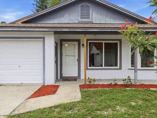 3751 Mackenzie Ct, Palm Harbor, FL 34684
