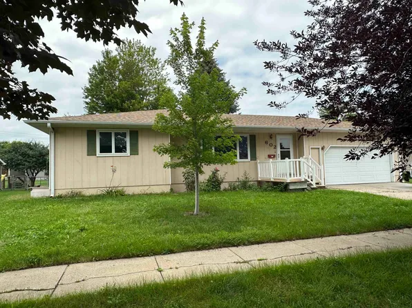 602 S Boxelder St, Norfolk, NE 68701