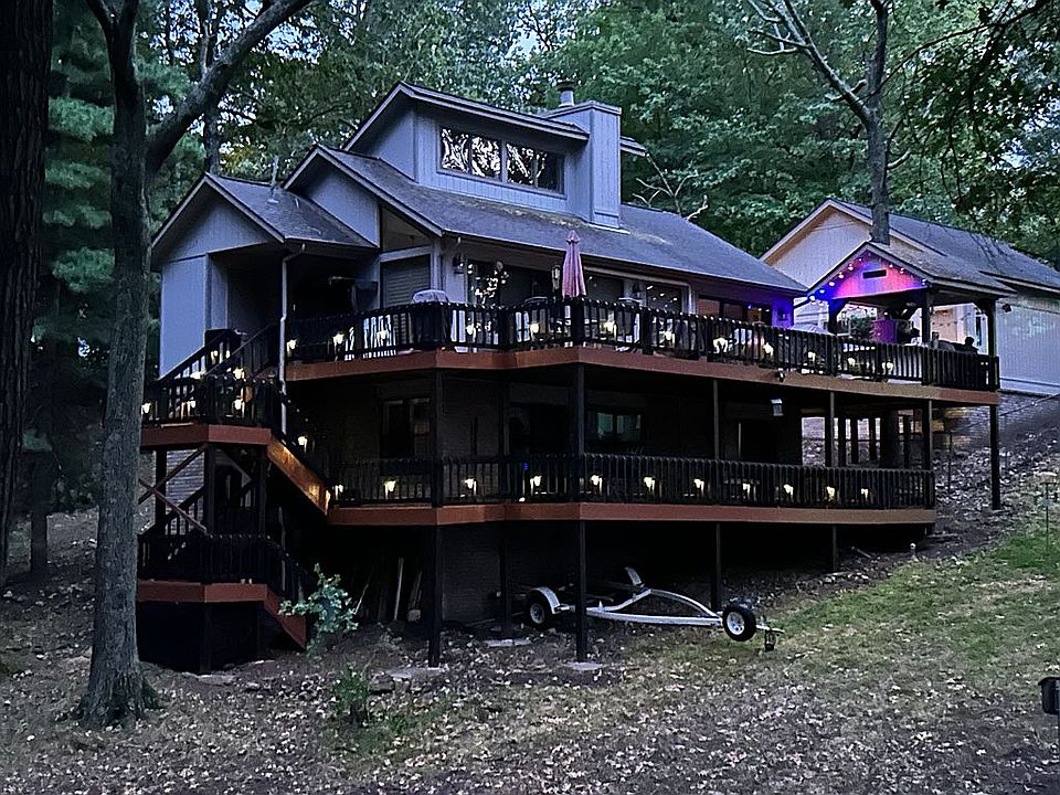 2nd image of 60230 E 317 Rd