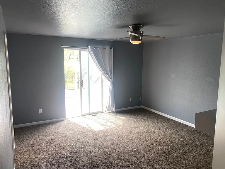 1529 S 32nd Ave — Photo 14