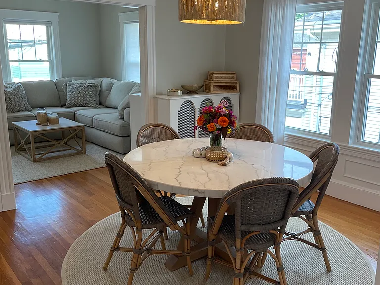17 Laurel Rd #2 — Photo 8