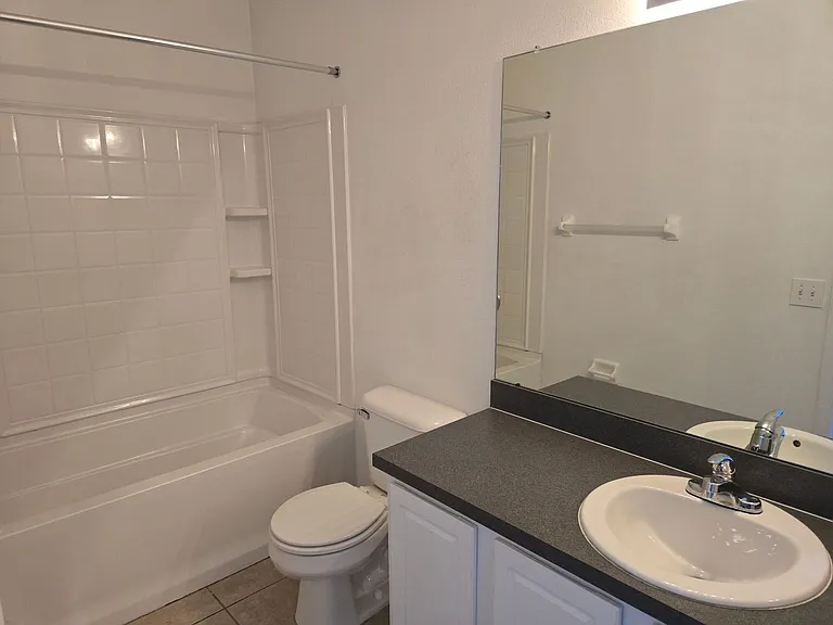 12327 Healey Summit Ln — Photo 21