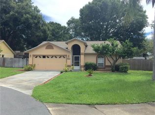 6211 Vintner Ln, Lakeland, FL 33809