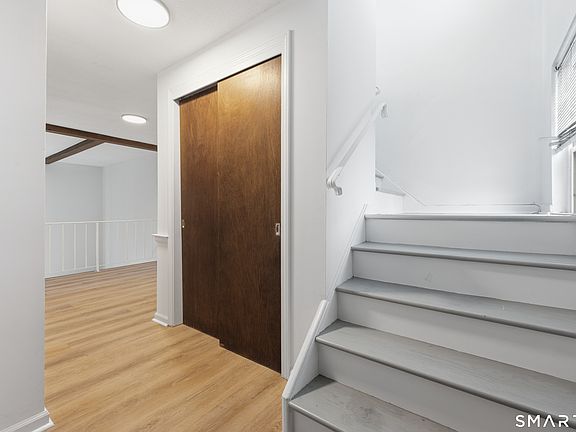 3rd image of 20 Spring Street #20