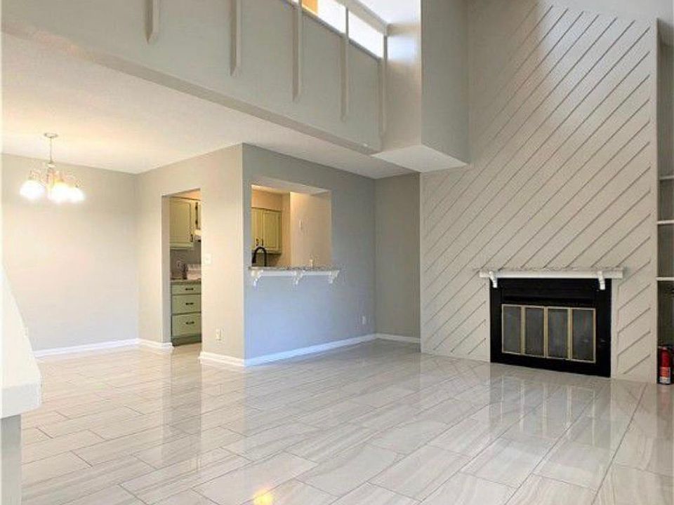 253 Bald Cypress Dr Vass, NC, 28394 Apartments for Rent Zillow