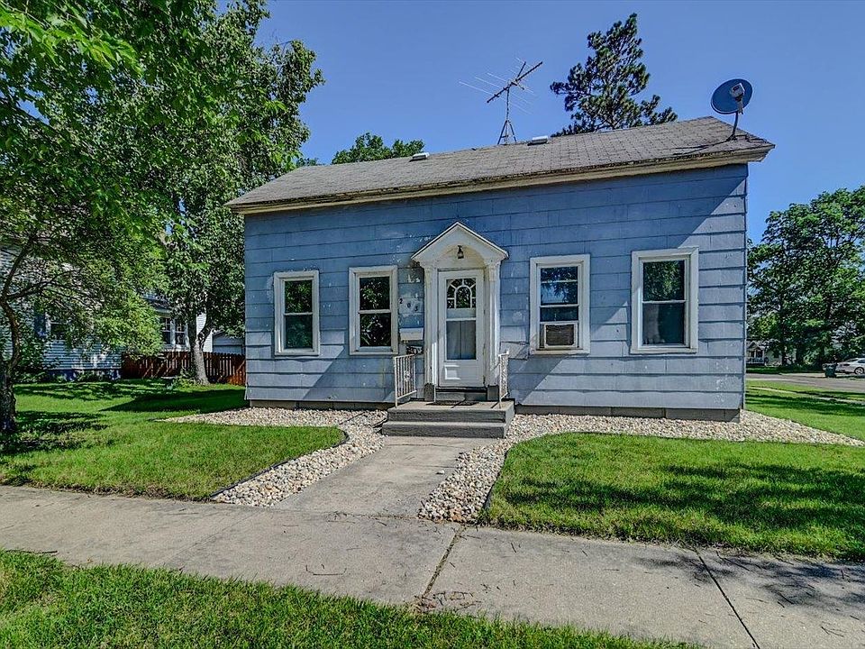 1st image of 203 Paulina St