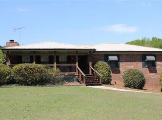 426 Atlanta Hwy, Loganville, GA 30052