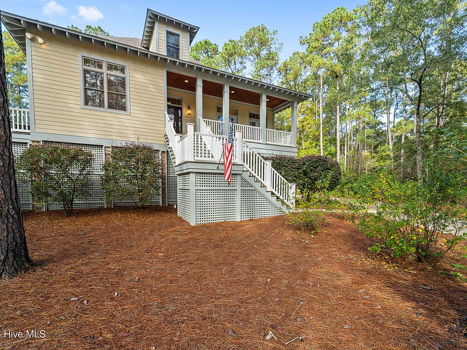 1st image of 242 River Woods Drive