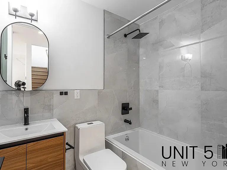 169 Malcolm X Blvd #4A — Photo 13