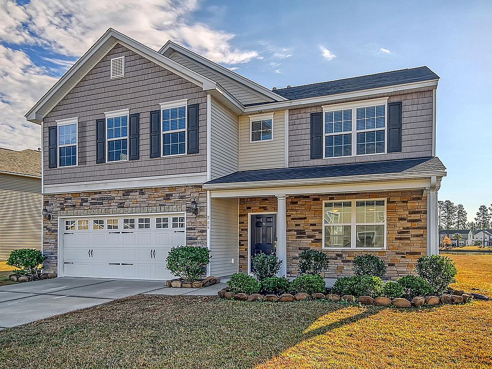 1st image of 206 Decatur Dr