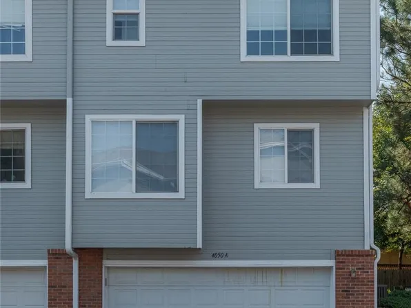 4050 E 119th Place #A, Denver, CO 80233