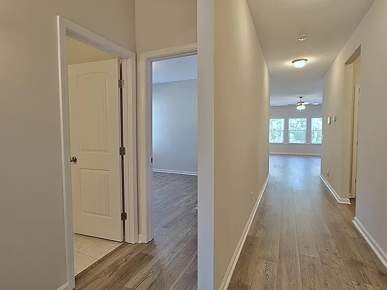 183 Winn Ave — Photo 6