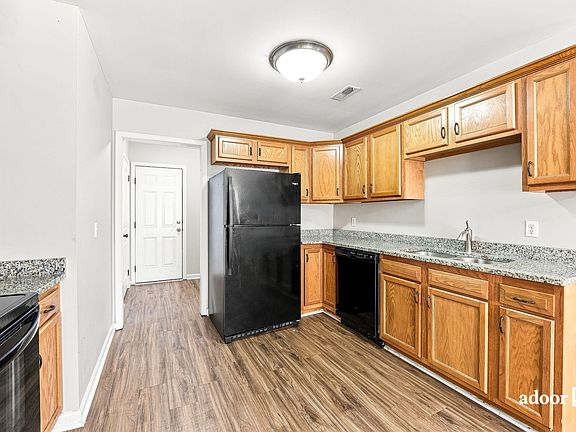 5th image of 20451 Castle Ridge Rd