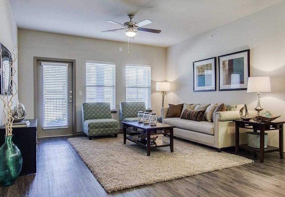 The Lakeshore Apartment Homes 300 E Swisher Rd Lake Dallas TX Zillow