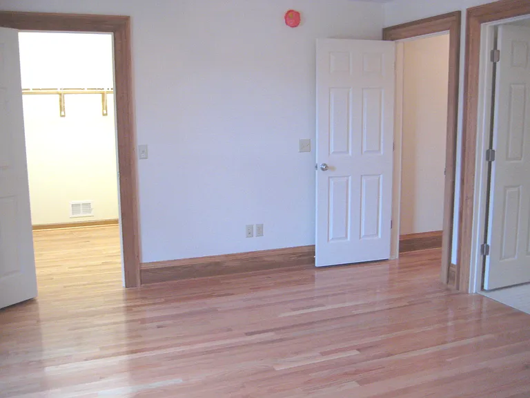 25 Wilmer St — Photo 20
