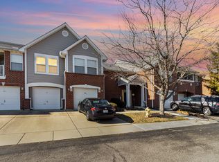 457 Deepwoods Dr, Highland Heights, KY 41076