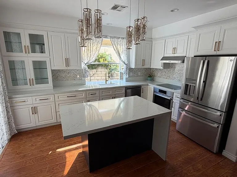 25506 Burns Pl — Photo 15