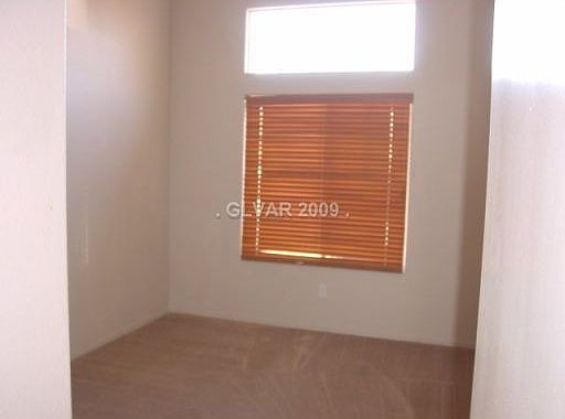 3rd image of 3871 Melbourne Way