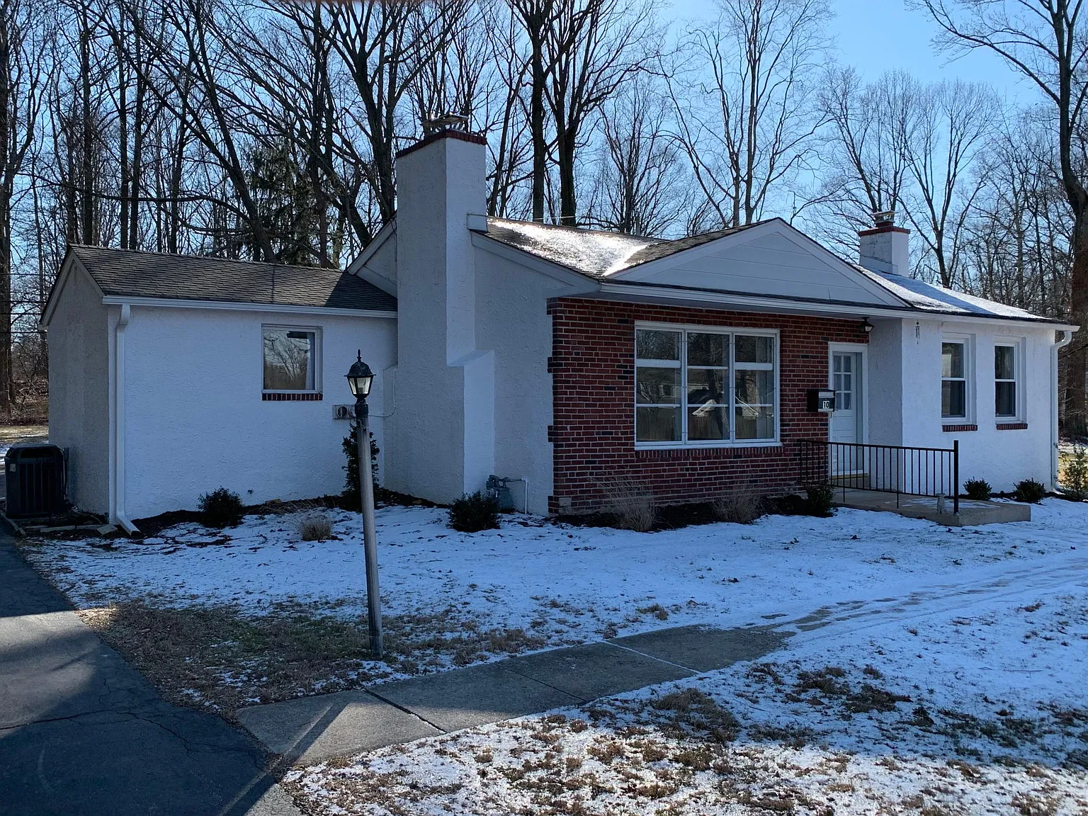 3 bed, 1164 sqft, $3,000 — Photo 1