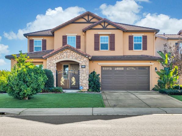 Parkgate Elk Grove Real Estate - Parkgate Elk Grove Homes For Sale | Zillow