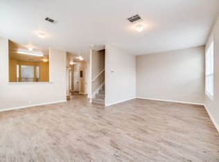 10208 Lateleaf Oak, San Antonio, TX 78223