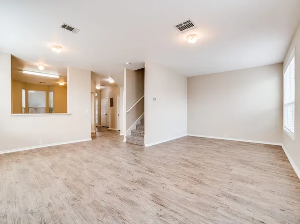 10208 Lateleaf Oak, San Antonio, TX 78223