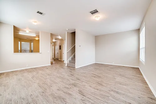 10208 Lateleaf Oak Photo 1