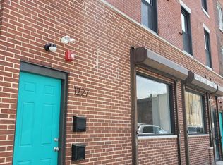 1227 Point Breeze Ave FLOOR 3, Philadelphia, PA 19146