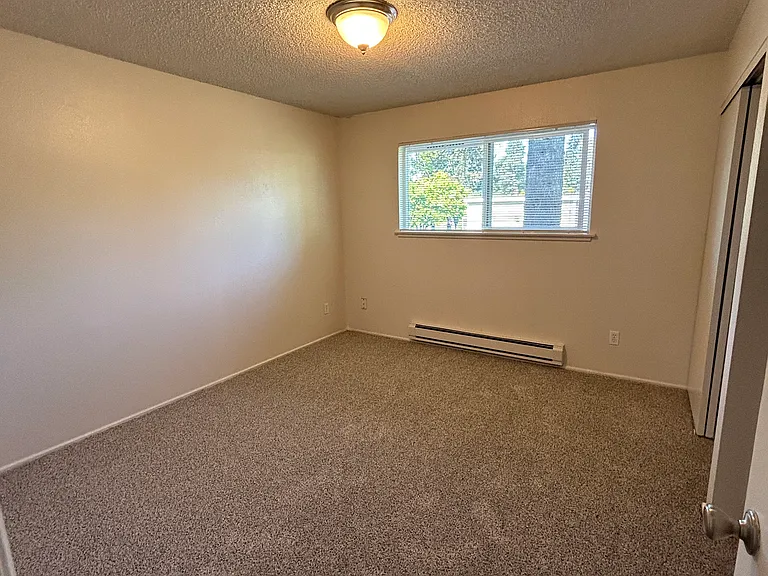 Washington Park Apartments — Photo 64