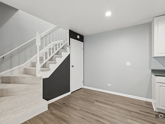 4th image of (Undisclosed Address)