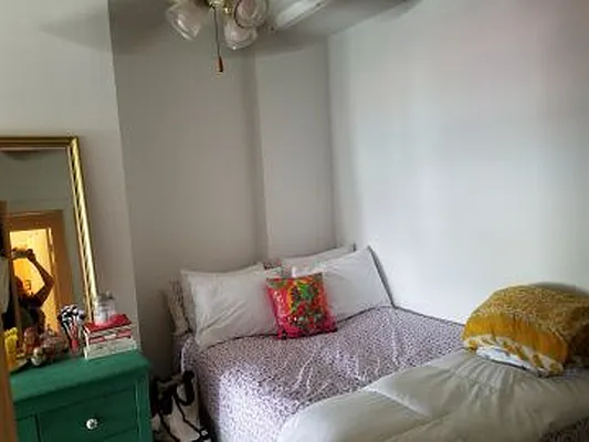 Rented by MCR Realty | media 31