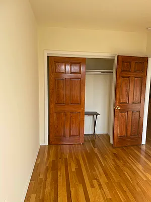 Rented by Voro, LLC | media 11