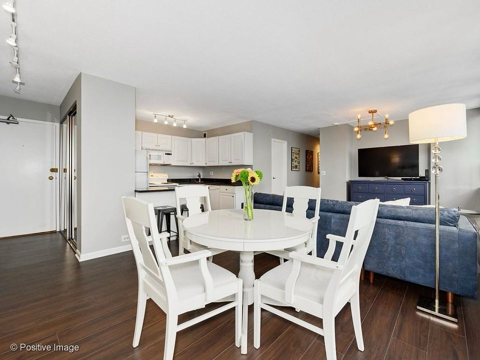 1st image of 2740 N Pine Grove Ave APT 20D