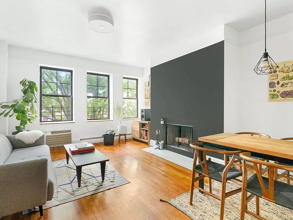 1st image of 305 5th Ave APT 4A