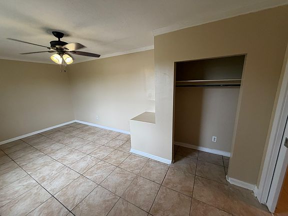 5th image of 3344 Soutel Dr