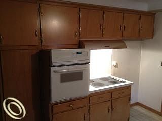 5th image of 25768 Graceland Cir
