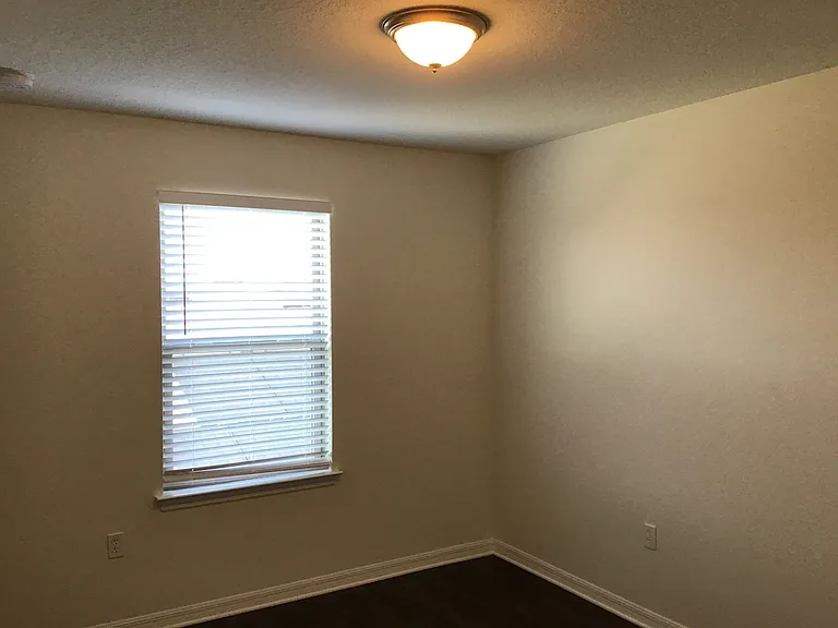 3429 Soaring Dr — Photo 12