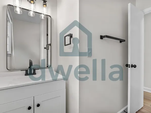 145 Gala Dr, Columbia, SC 29209