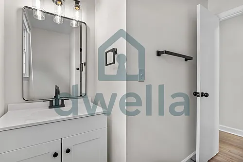 145 Gala Dr Photo 1