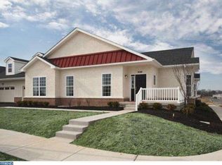 2672 Marigold Ln, Philadelphia, PA 19116