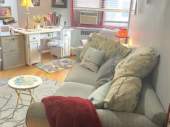 2nd image of 106-15 Queens Blvd Unit 6S